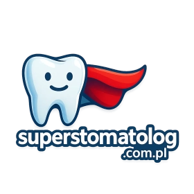 superstomatolog.com.pl
