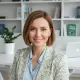 Amelia Szymczak